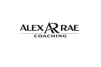 alexraecoaching